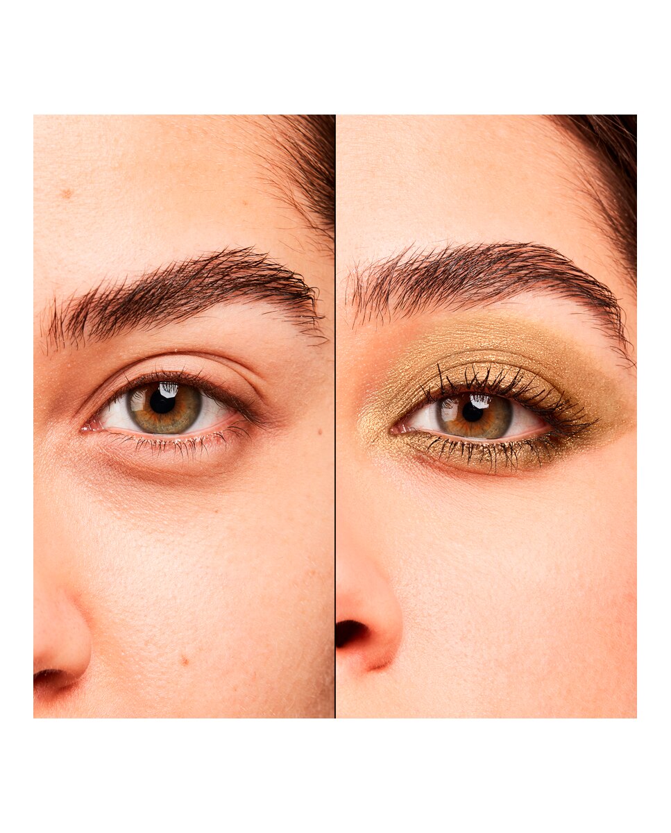 Sombra de Ojos En Barra Wonder'Last Rimmel London - 004 Soft Bubbles 1,64 g 004 Soft Bubbles-5
