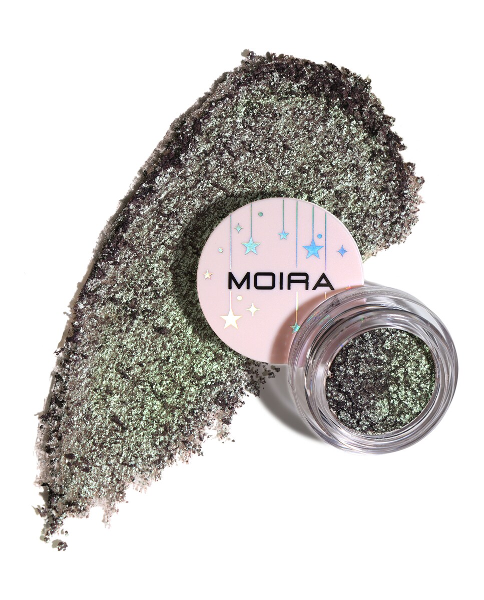 Sombra en Tarro Starshow MOIRA 013 Just Right-2