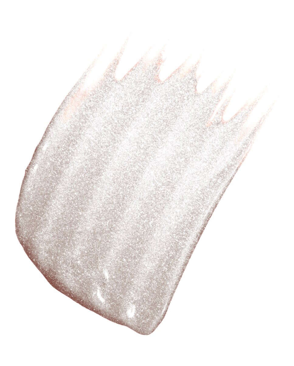 Sombra Líquida Glow Shots Nyx Professional Makeup - Thru Cocon 7,5 ml Thru Cocon-4