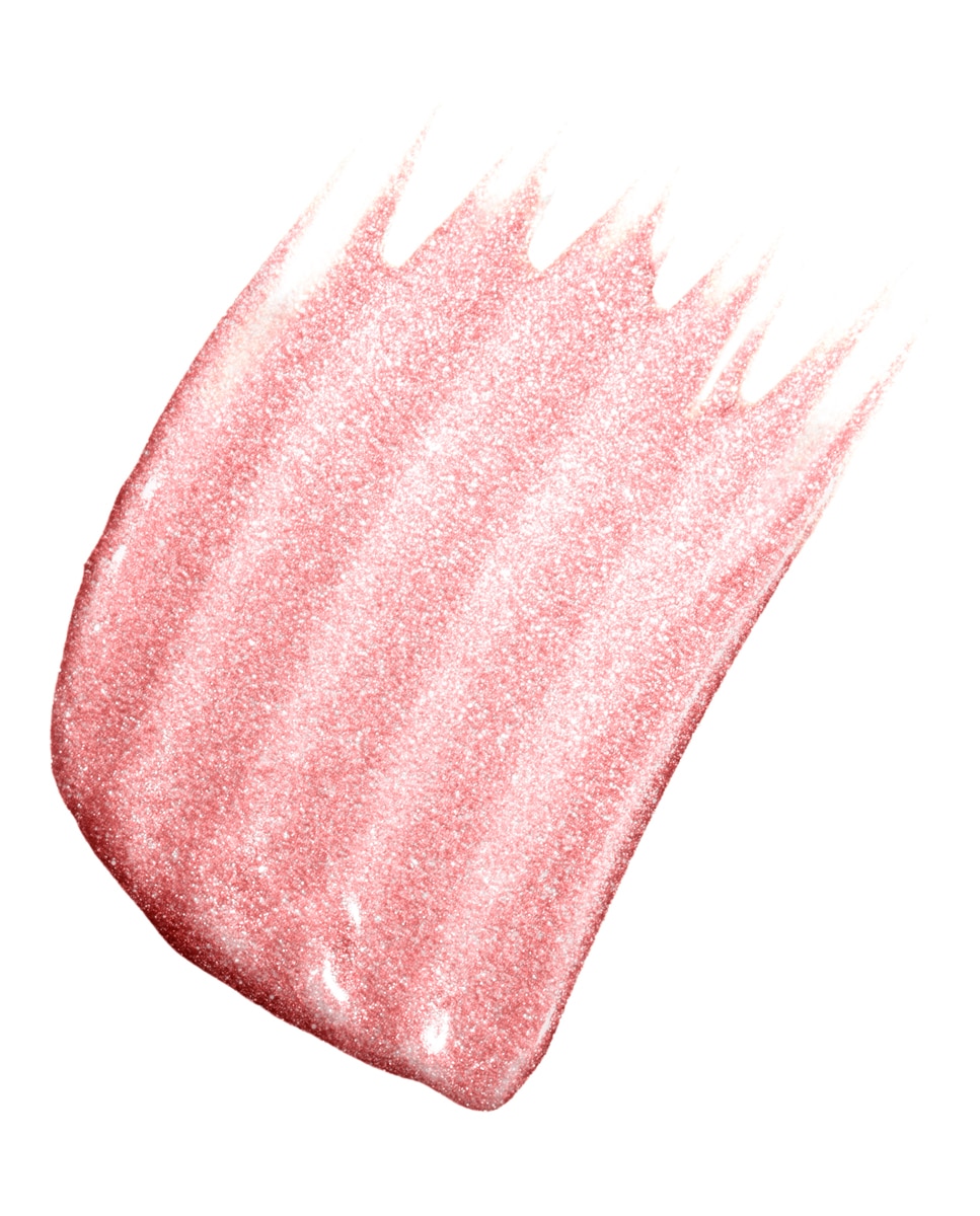Sombra Líquida Glow Shots Nyx Professional Makeup - Grapefruit Glow 7,5 ml Grapefruit Glow-4