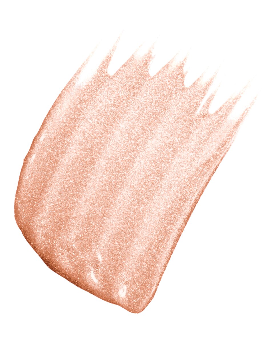 Sombra Líquida Glow Shots Nyx Professional Makeup - Highkey Lychee 7,5 ml Highkey Lychee-4