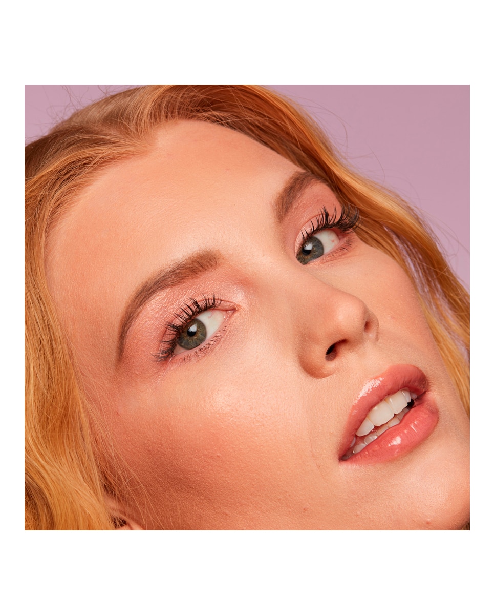 Imagen 8 de Lápiz de ojos Jumbo Eye Pencil NYX Professional Makeup - Frosting 5 g Frosting