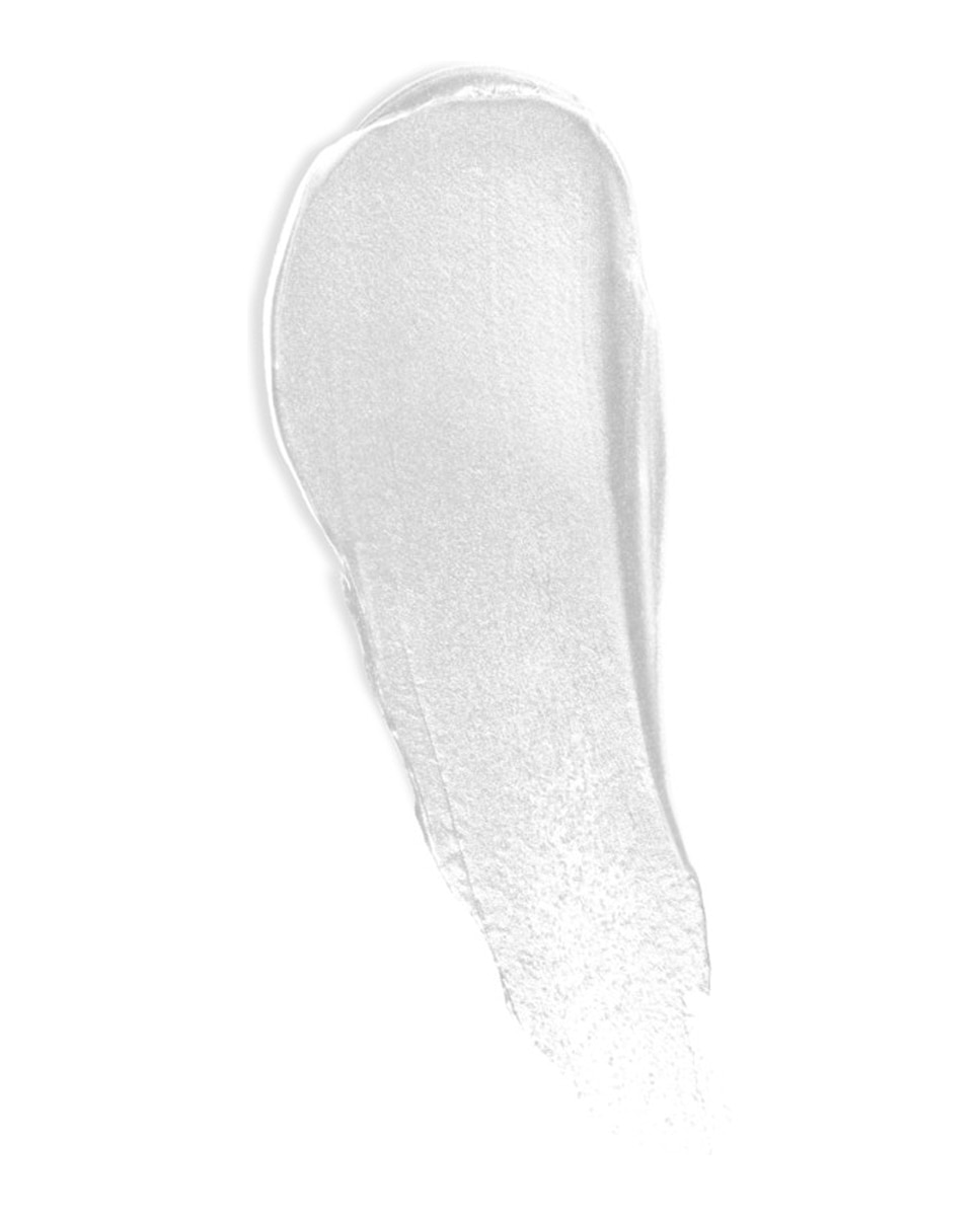 Sombra de Ojos Le Shadow L'Oréal Paris - 100 Ice Sparkle 1,4 g 100 Ice Sparkle-3