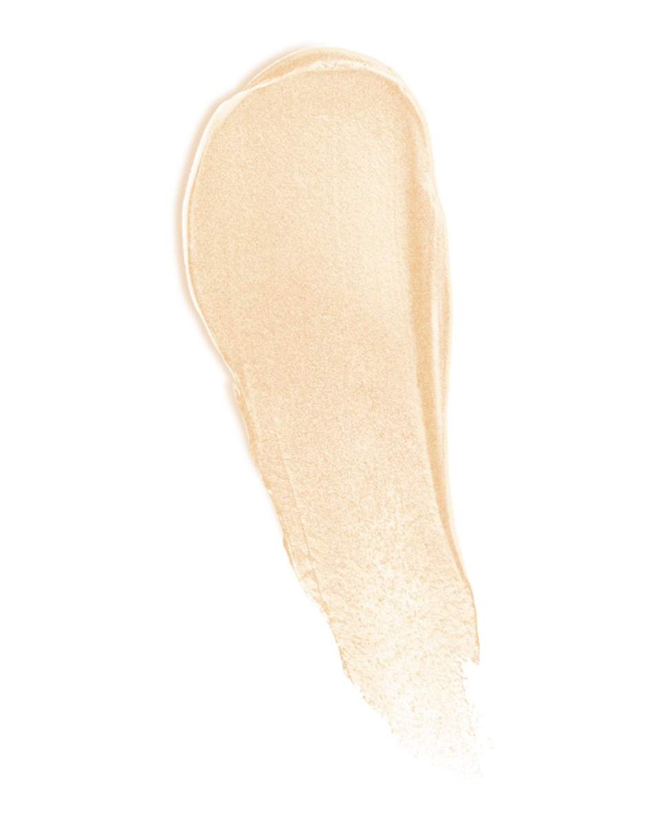 Sombra de Ojos Le Shadow L'Oréal Paris - 105 Mesmerising Gold 1,4 g 105 Mesmerising Gold-3