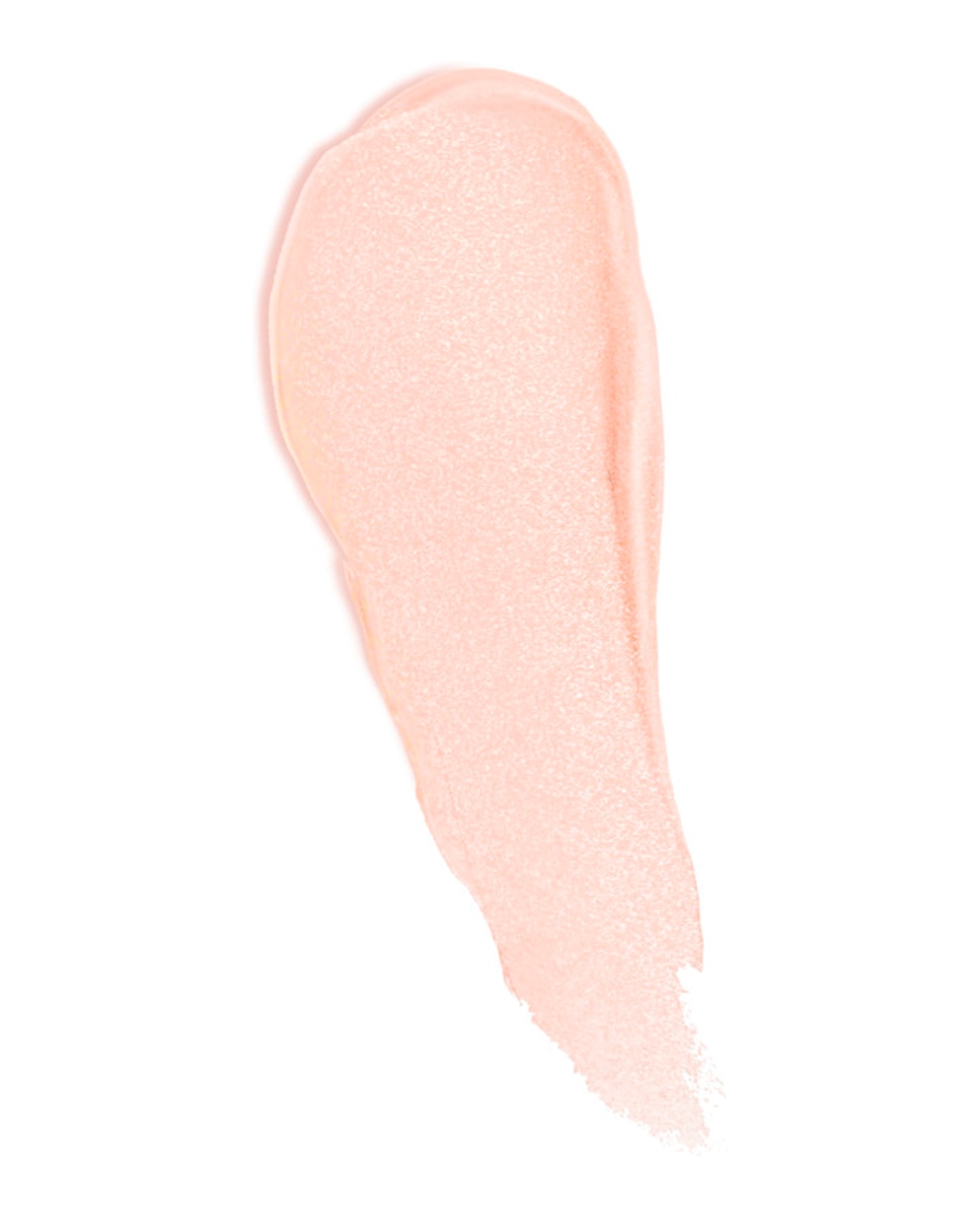 Sombra de Ojos Le Shadow L'Oréal Paris - 115 Twinkle Rose 1,4 g 115 Twinkle Rose-3