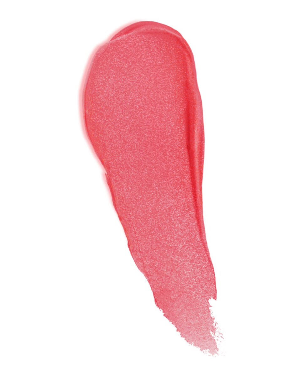Sombra de Ojos Le Shadow L'Oréal Paris - 118 Cloudy Rose 1,4 g 118 Cloudy Rose-3