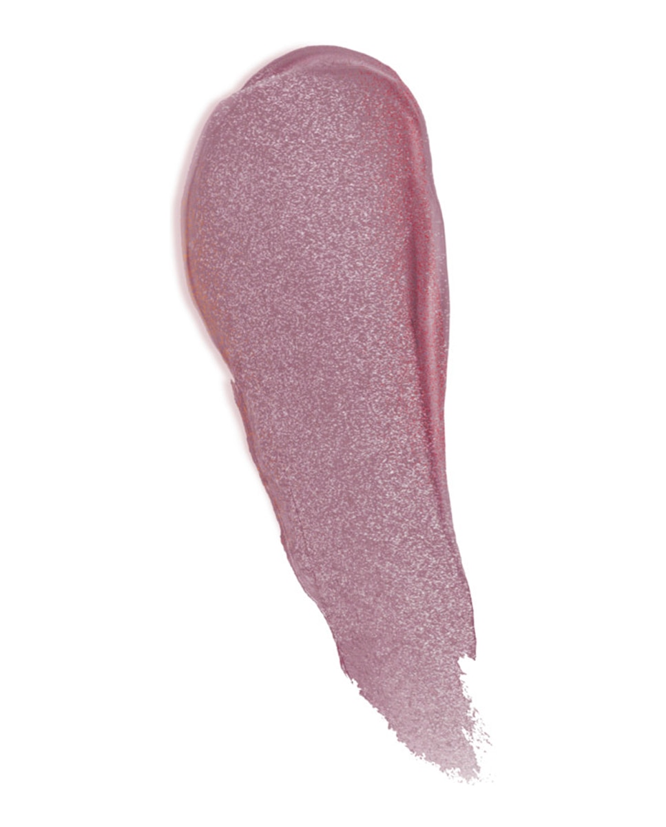 Sombra de Ojos Le Shadow L'Oréal Paris - 120 Magnetic Mauve 1,4 g 120 Magnetic Mauve-3