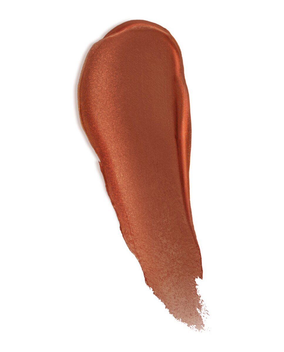Sombra de Ojos Le Shadow L'Oréal Paris - 230 Magnetic Bronze 1,4 g 230 Magnetic Bronze-3