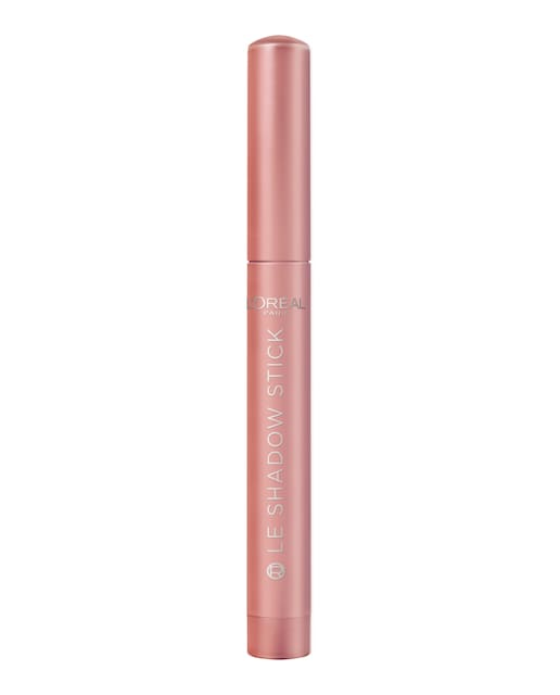 Imagen 0 de Sombra de Ojos Le Shadow L'Oréal Paris