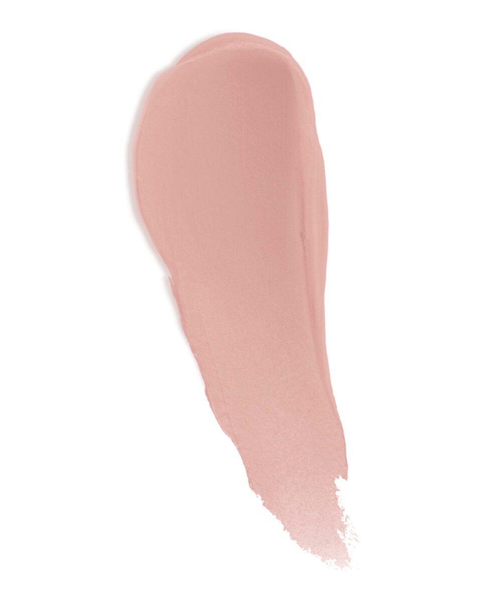 Sombra de Ojos Le Shadow L'Oréal Paris - 245 Alluring Rose 1,4 g 245 Alluring Rose-6