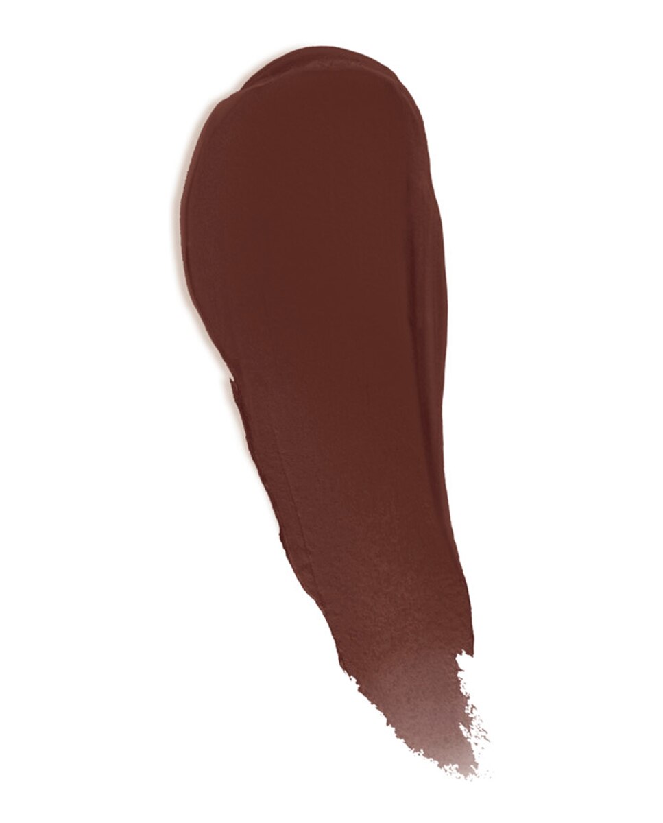 Sombra de Ojos Le Shadow L'Oréal Paris - 420 Brown Bliss 1,4 g 420 Brown Bliss-6