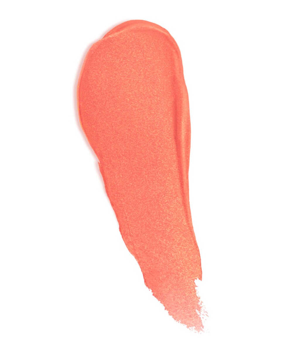 Sombra de Ojos Le Shadow L'Oréal Paris - 430 Metallic Bronze 1,4 g 430 Metallic Bronze-6