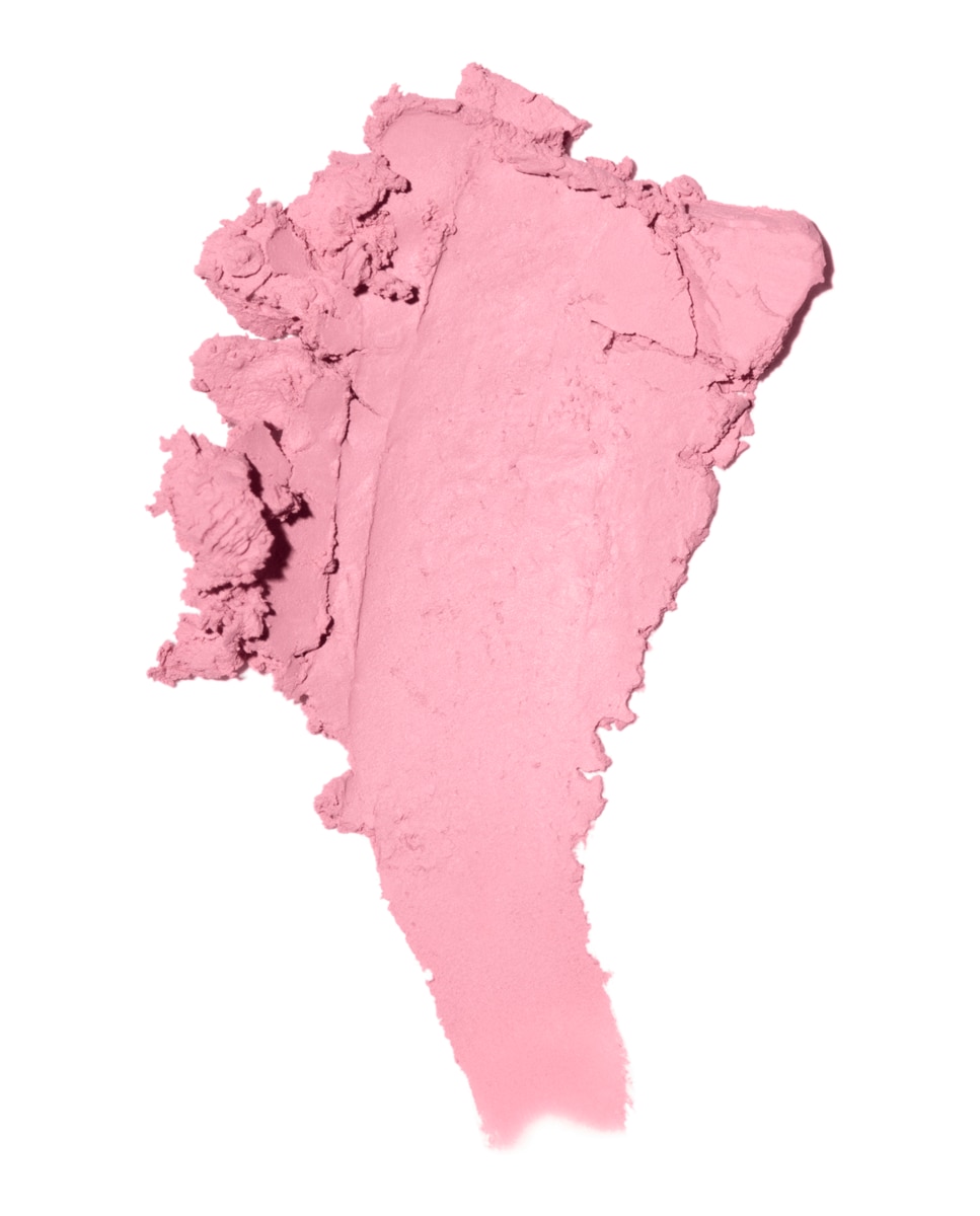 Sombra de Ojos en Barra Wonder Last Rimmel London - 010 Straberry Milkshake 010 Straberry Milkshake-3