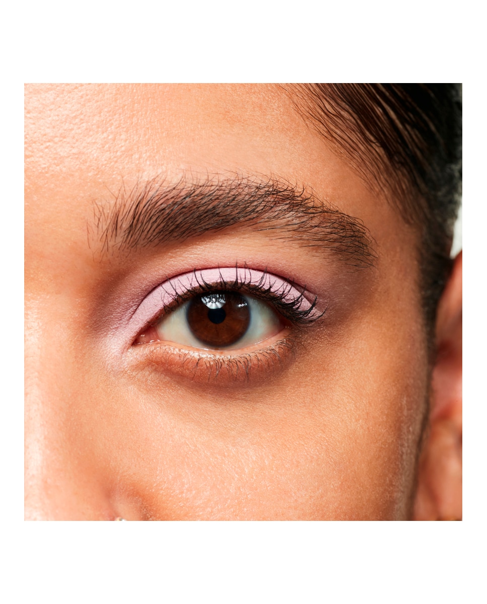 Sombra de Ojos en Barra Wonder Last Rimmel London - 010 Straberry Milkshake 010 Straberry Milkshake-5