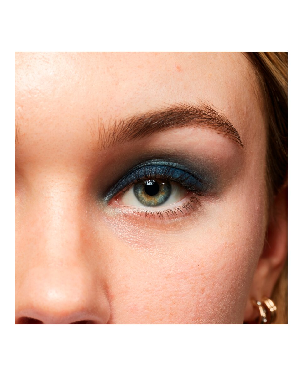 Sombra de Ojos en Barra Wonder Last Rimmel London - 011 Blueberry Bby 011 Blueberry Bby-6
