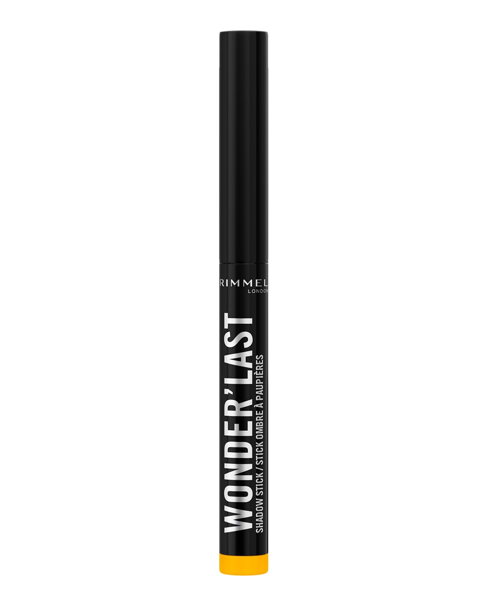 Sombra de Ojos en Barra Wonder Last Rimmel London - 012 Mango Lassi 012 Mango Lassi-1