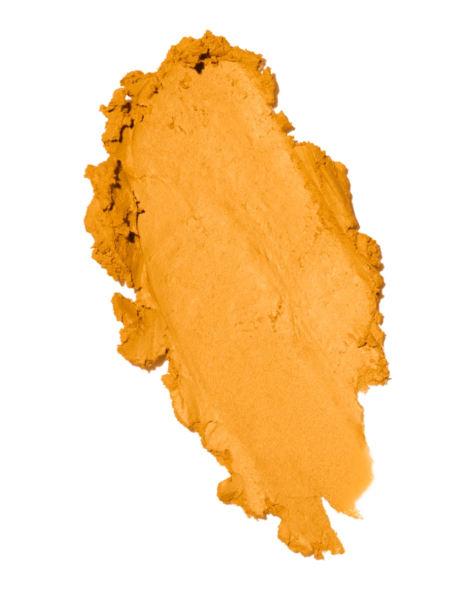 Sombra de Ojos en Barra Wonder Last Rimmel London - 012 Mango Lassi 012 Mango Lassi-3