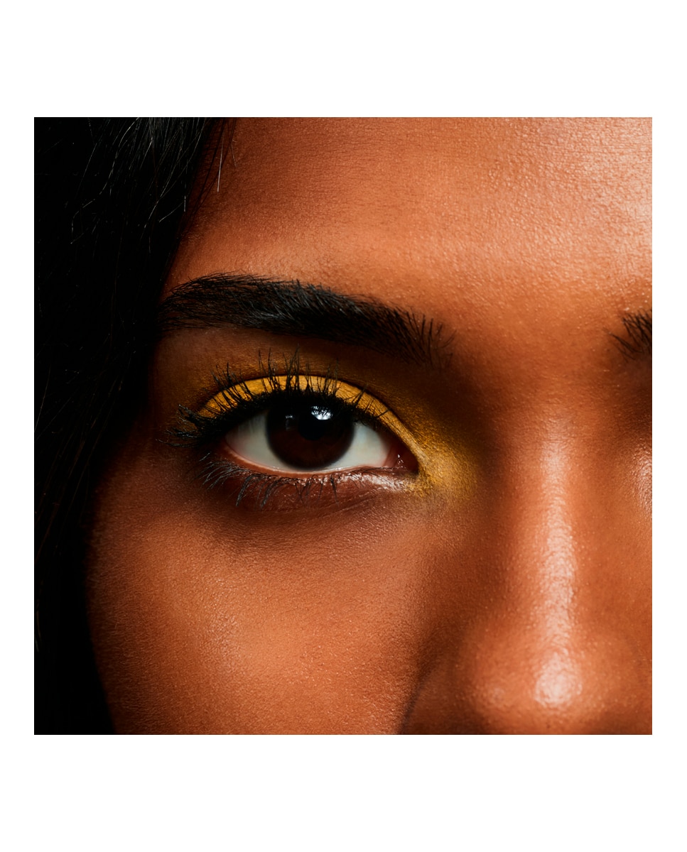 Sombra de Ojos en Barra Wonder Last Rimmel London - 012 Mango Lassi 012 Mango Lassi-5