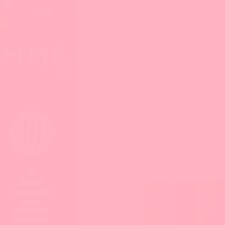 006 Electro Blush