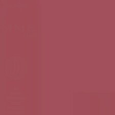 007 Rosy Pop
