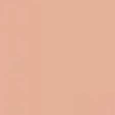 004 Funky Gleam