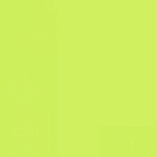 008 Green Grove