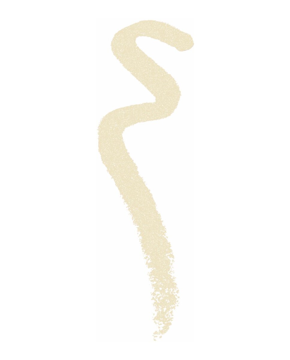 Lápiz De Ojos Smart Colour Eyepencil Kiko Milano - 01 Pearly Gold 01 Pearly Gold-2