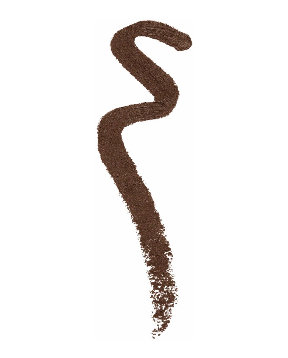 Lápiz De Ojos Smart Colour Eyepencil Kiko Milano - 04 Pearly Golden Brown 04 Pearly Golden Brown-2