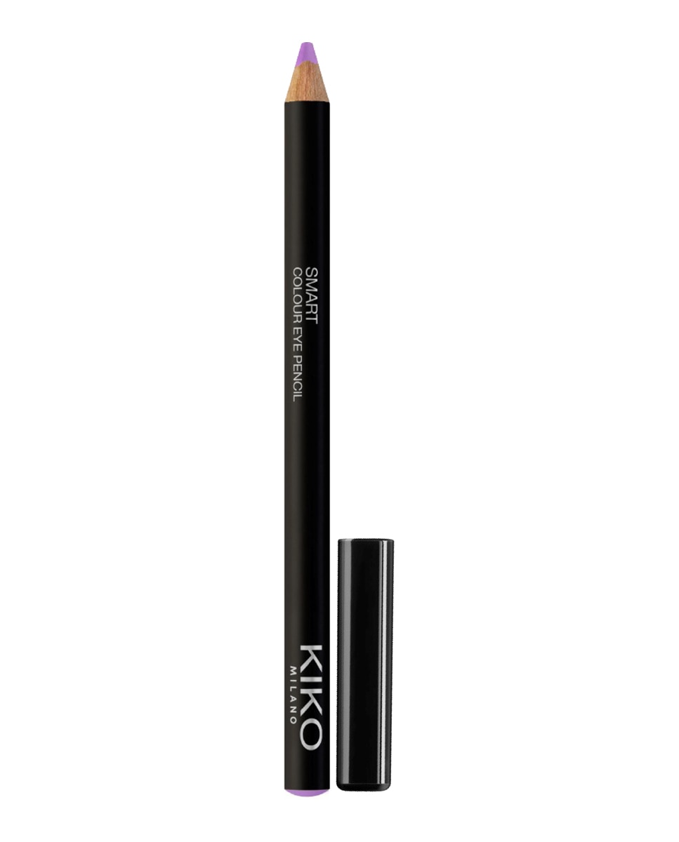 Kiko Milano - Lápiz De Ojos Smart Colour Eyepencil Kiko Milano.