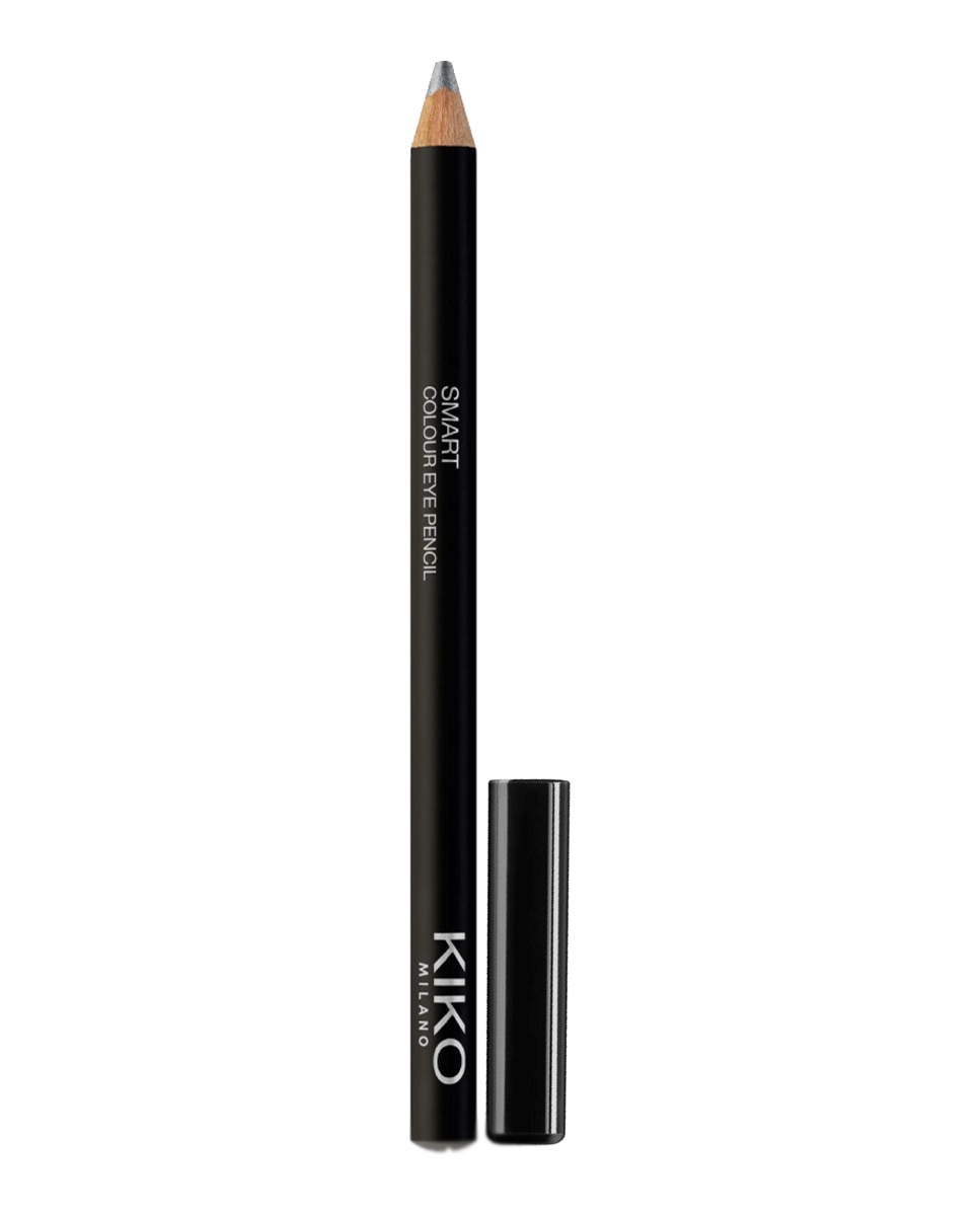 Kiko Milano - Lápiz De Ojos Smart Colour Eyepencil Kiko Milano.