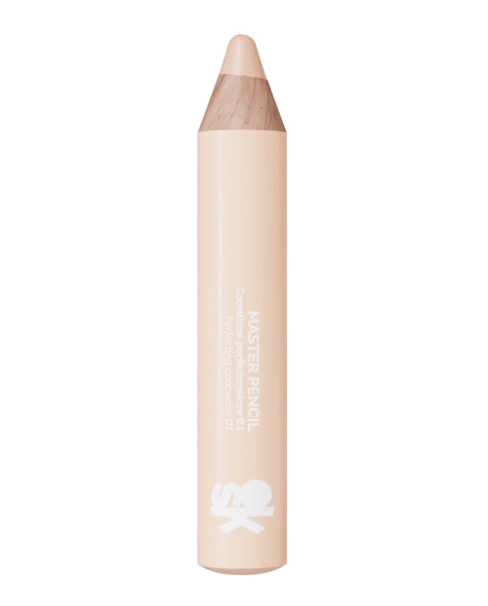 VERALAB - Lápiz Corrector Master Pencil Overskin.