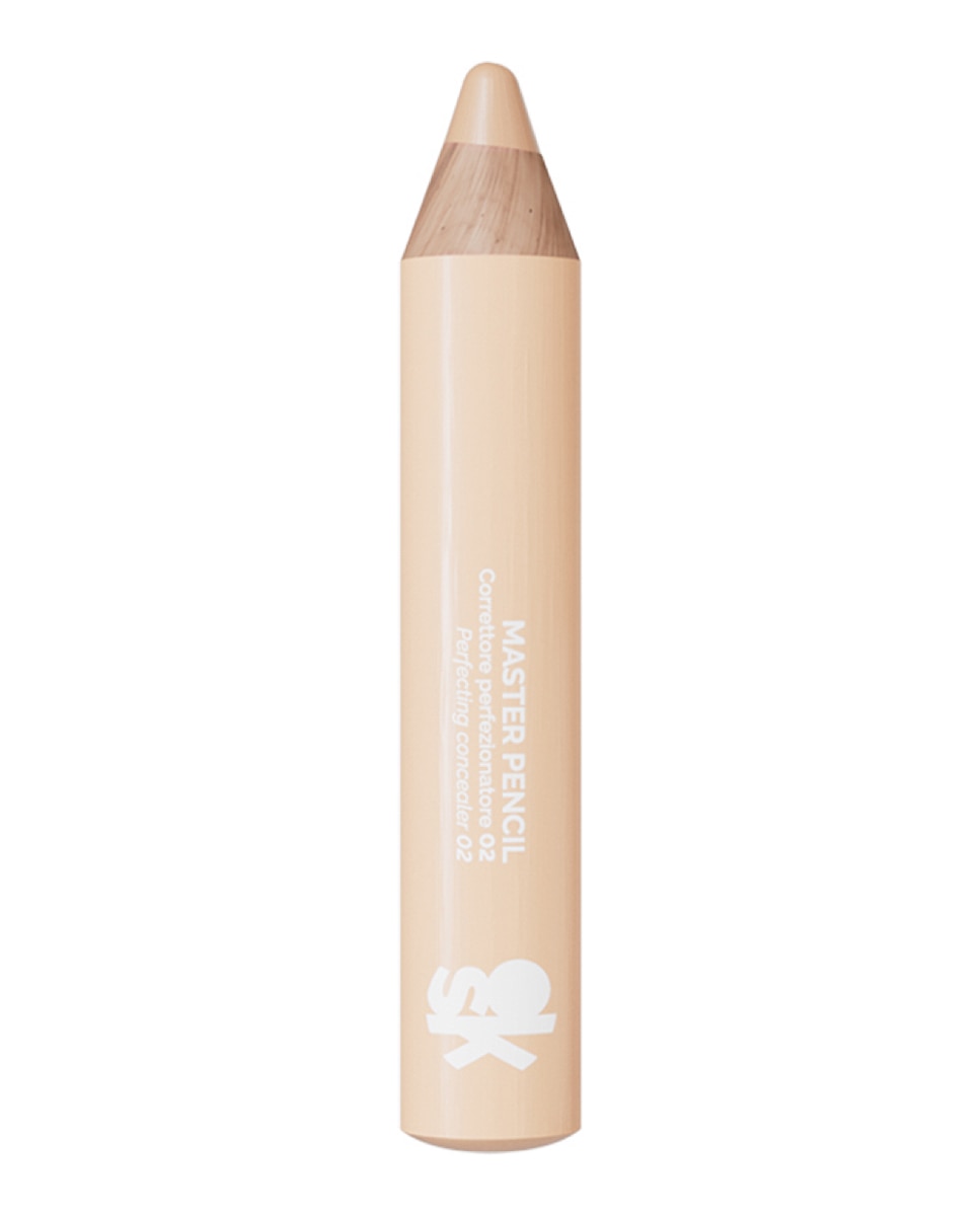 VERALAB - Lápiz Corrector Master Pencil Overskin.