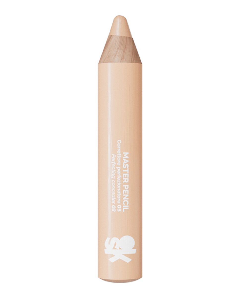 VERALAB - Lápiz Corrector Master Pencil Overskin.