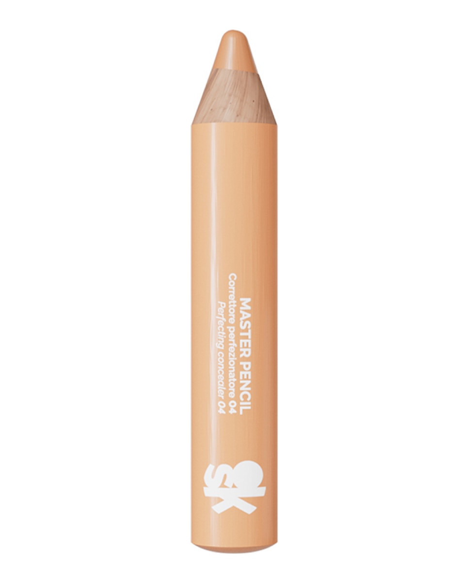 VERALAB - Lápiz Corrector Master Pencil Overskin.