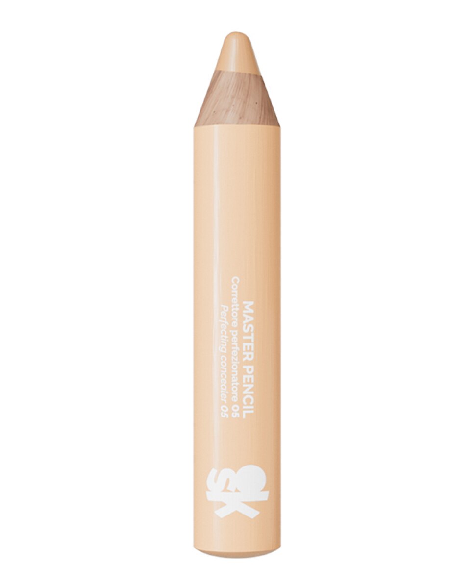 VERALAB - Lápiz Corrector Master Pencil Overskin.