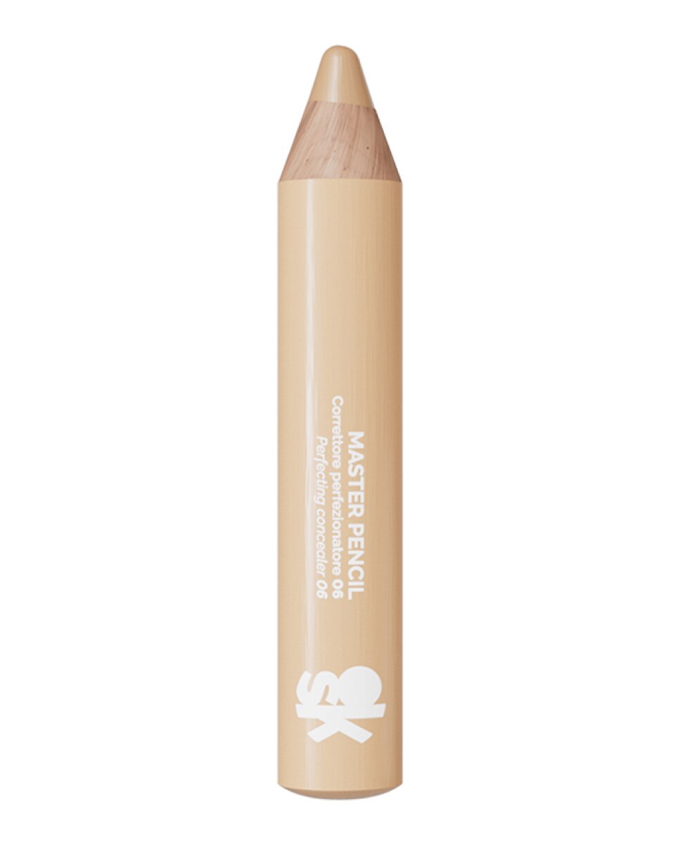 VERALAB - Lápiz Corrector Master Pencil Overskin.