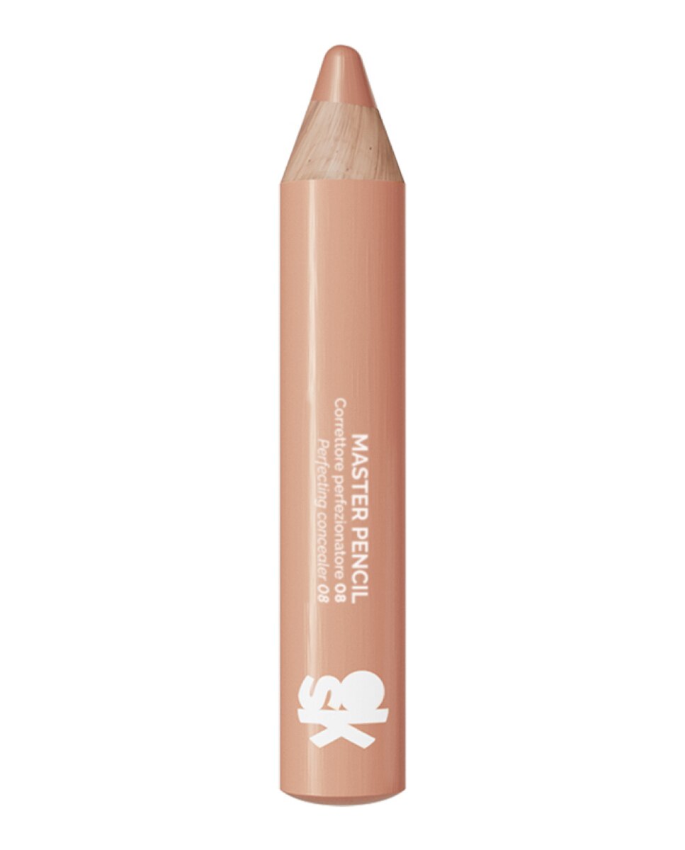 VERALAB - Lápiz Corrector Master Pencil Overskin.
