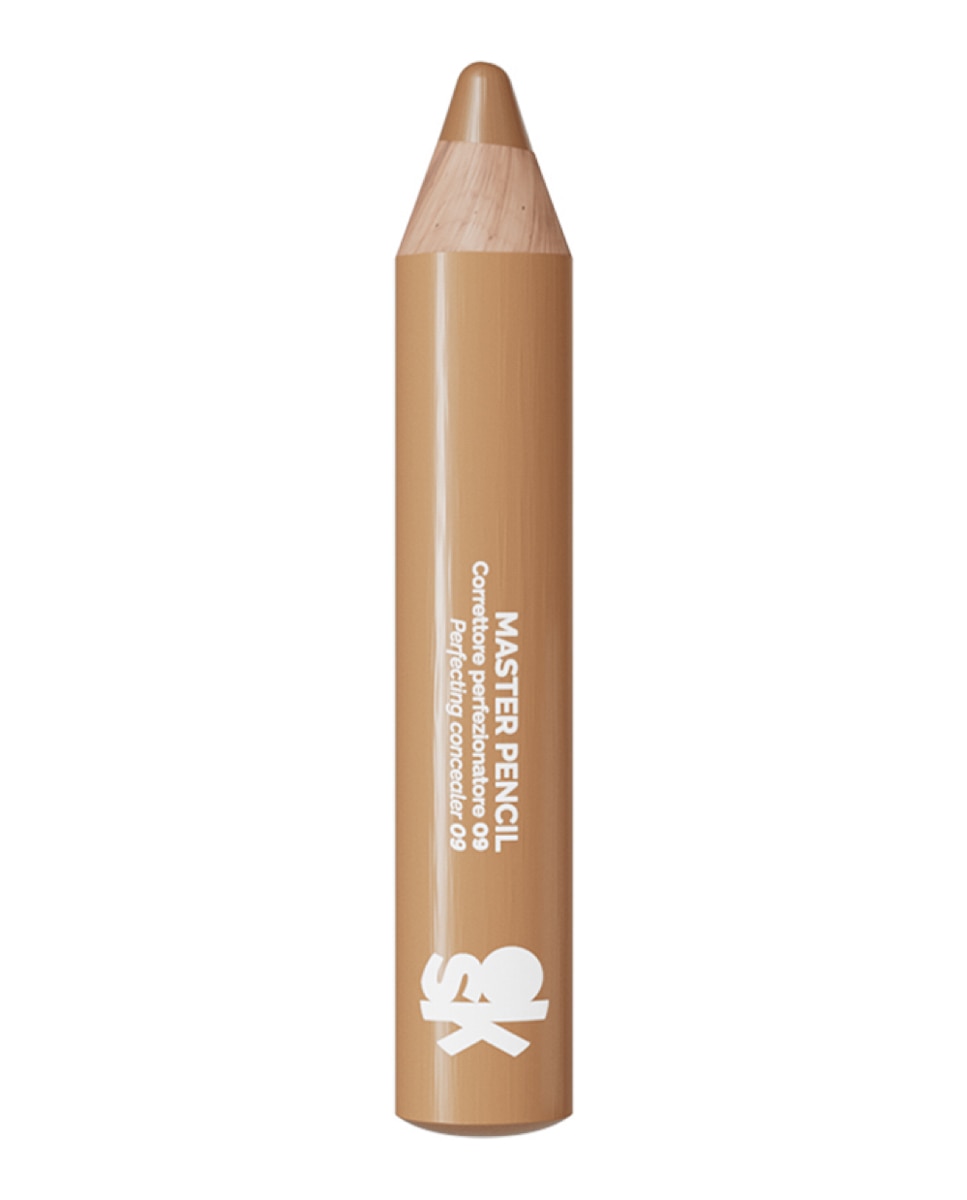 VERALAB - Lápiz Corrector Master Pencil Overskin.