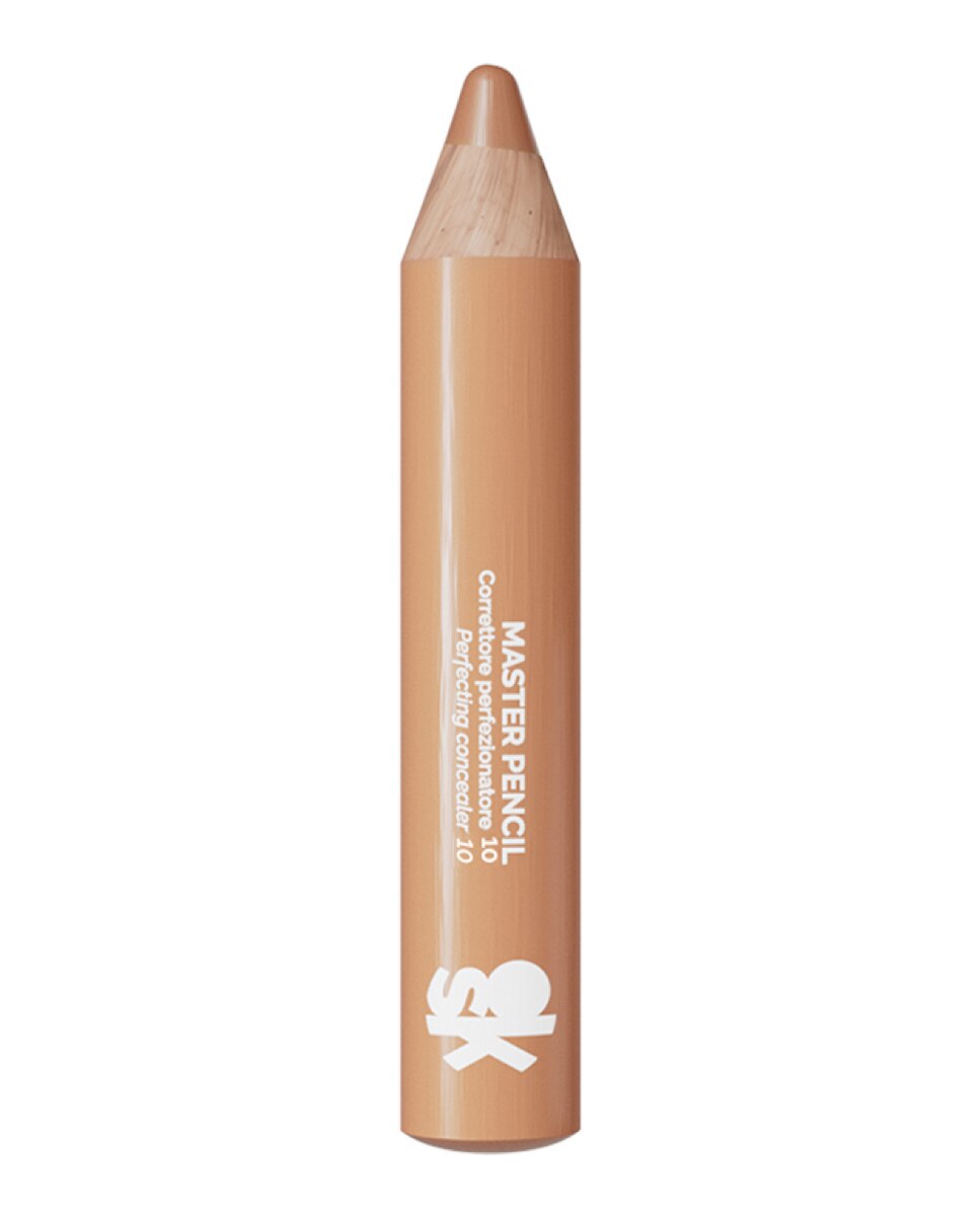 VERALAB - Lápiz Corrector Master Pencil Overskin.