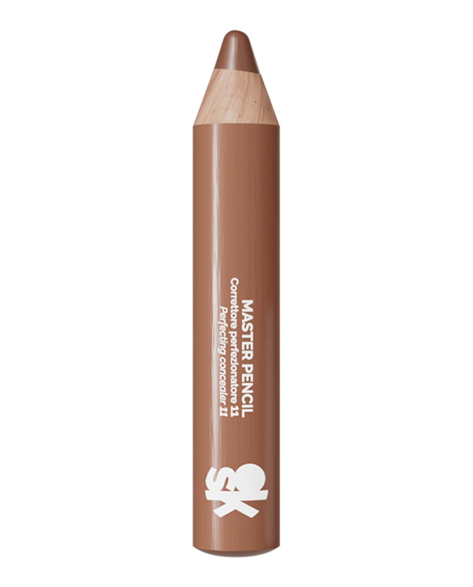 VERALAB - Lápiz Corrector Master Pencil Overskin.