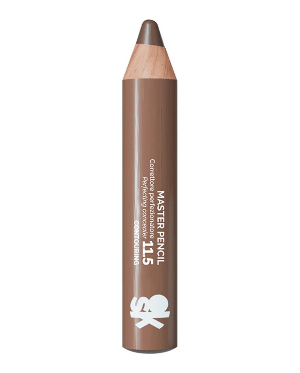 VERALAB - Lápiz Corrector Master Pencil Overskin.