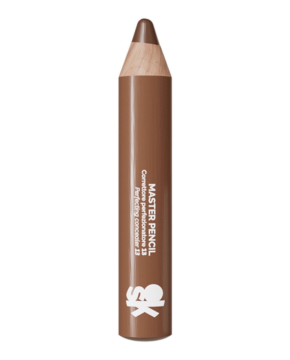 VERALAB - Lápiz Corrector Master Pencil Overskin.