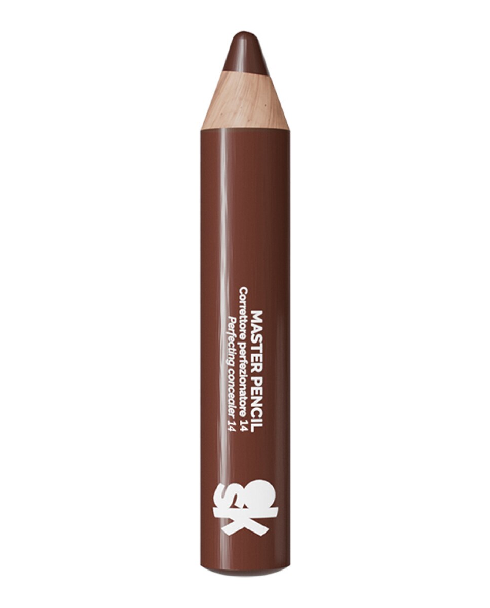 VERALAB - Lápiz Corrector Master Pencil Overskin.