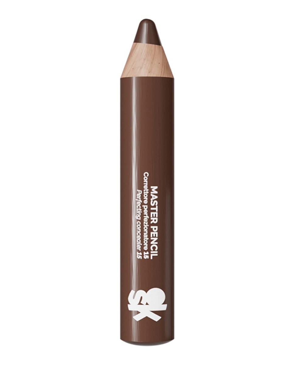 VERALAB - Lápiz Corrector Master Pencil Overskin.