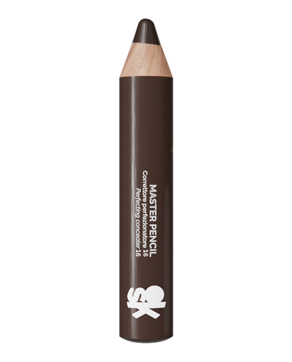 VERALAB - Lápiz Corrector Master Pencil Overskin.