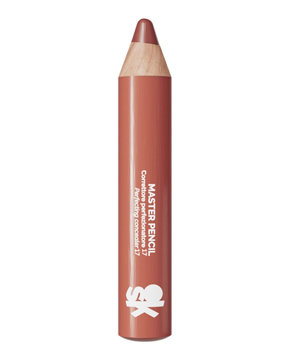 VERALAB - Lápiz Corrector Master Pencil Overskin.