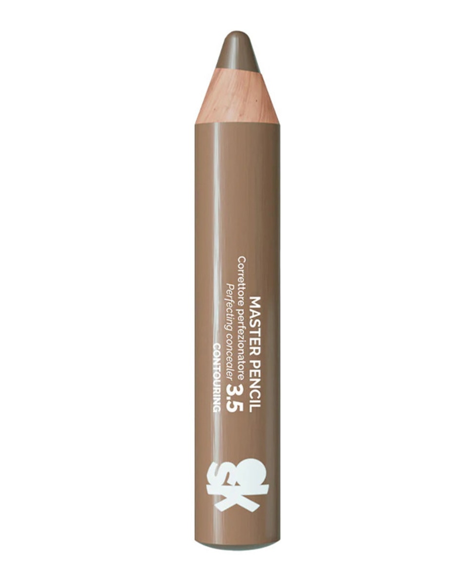 VERALAB - Lápiz Corrector Master Pencil Overskin.