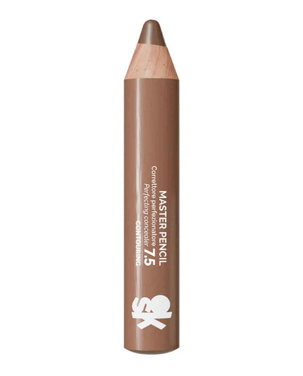VERALAB - Lápiz Corrector Master Pencil Overskin.