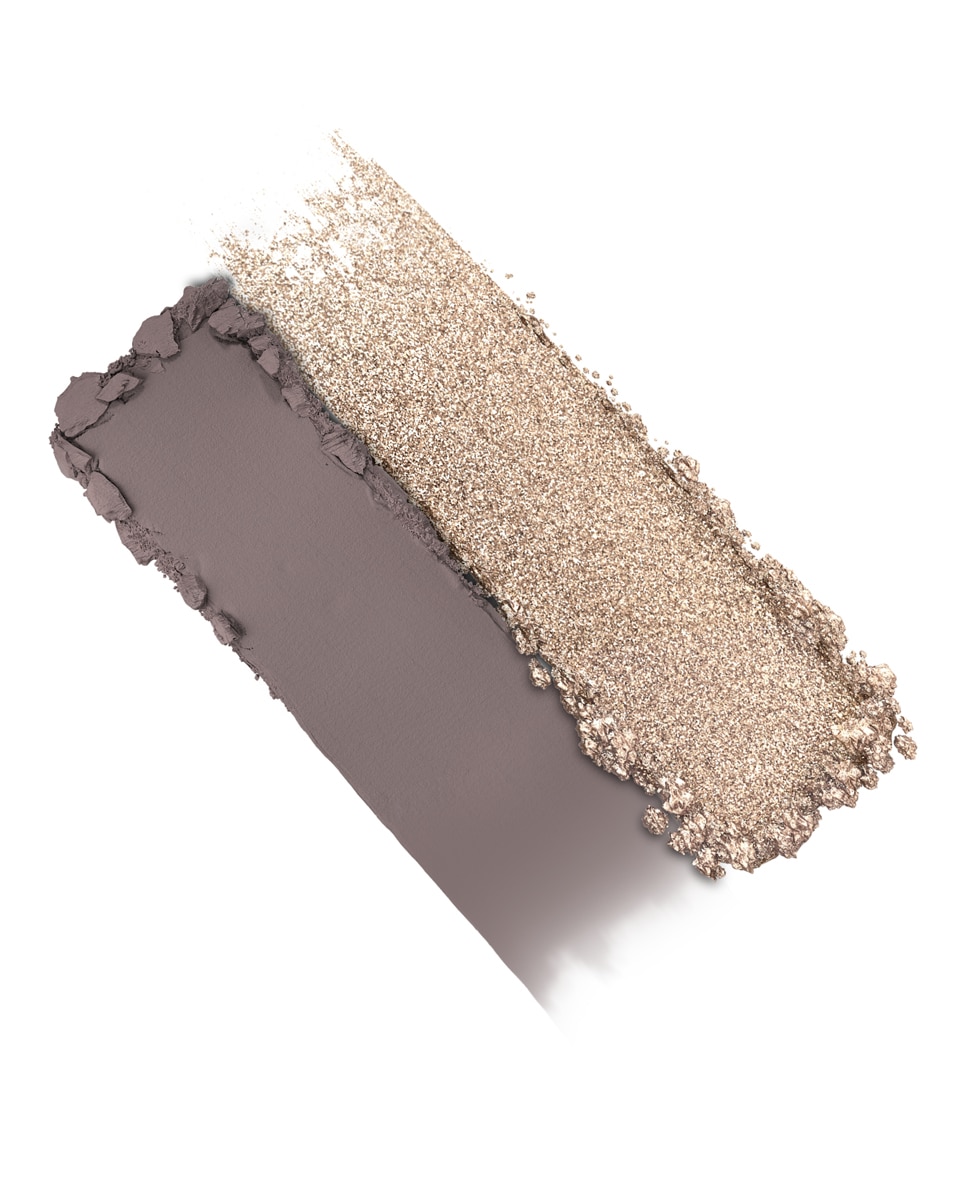 Sombra de Ojos 2000 Calorie Shadow Shaper 4 g Max Factor - Shadow 030 Shadow 030-3