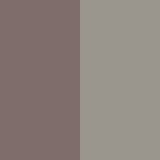 Umber Spark 040